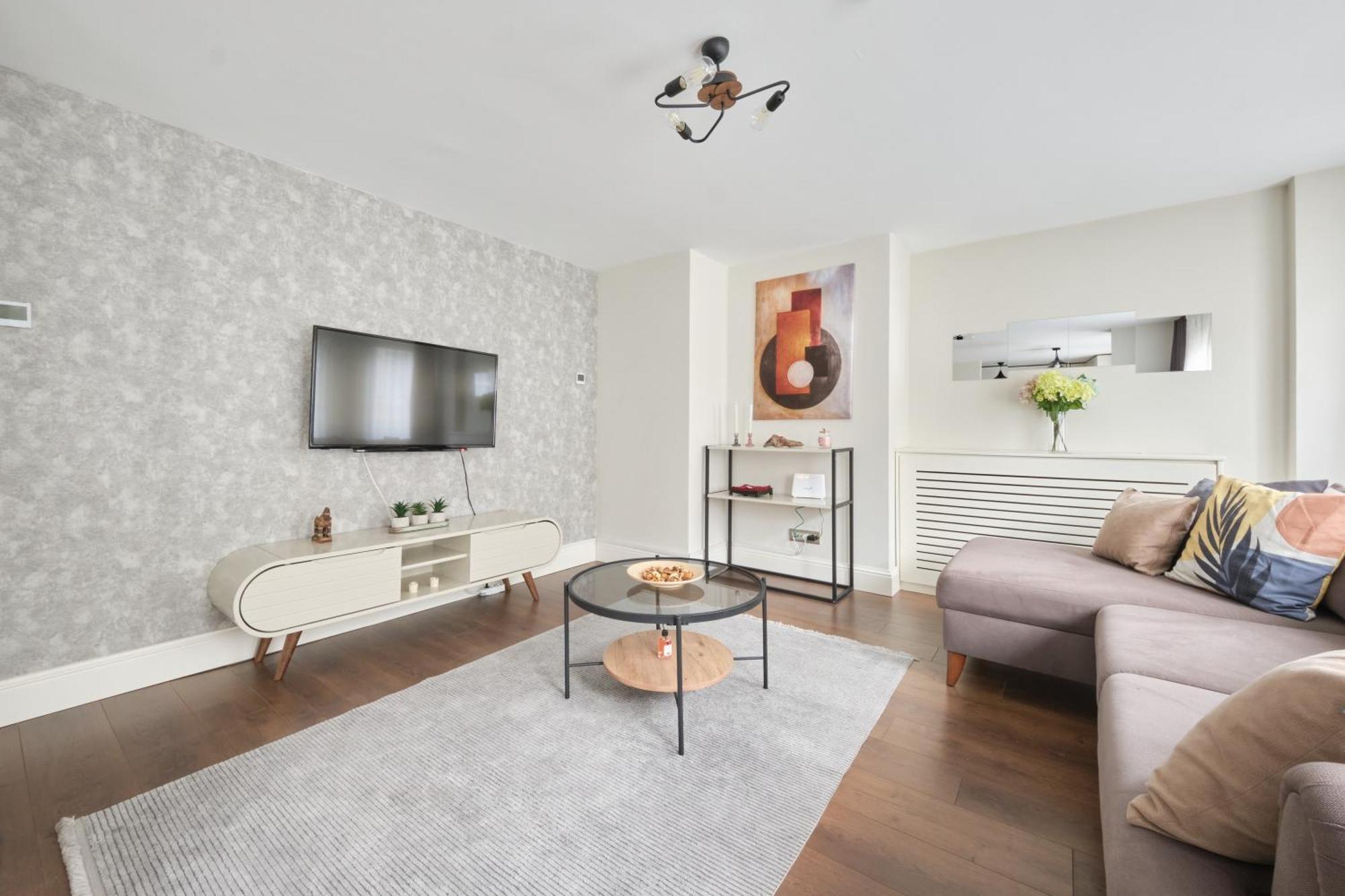 Taksim Lagirio Residence Istanbulská provincie Exteriér fotografie
